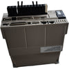 NEW Yaskawa SGDV-5R4DE1A002000B00 Servo Drive SERVOPACK 1.5kW 400V