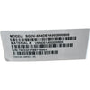NEW Yaskawa SGDV-5R4DE1A002000B00 Servo Drive SERVOPACK 1.5kW 400V
