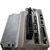 NEW Yaskawa SGDV-5R4DE1A002000B00 Servo Drive SERVOPACK 1.5kW 400V