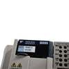 NEW Yaskawa SGDV-5R4DE1A002000B00 Servo Drive SERVOPACK 1.5kW 400V
