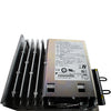 NEW Yaskawa SGDV-3R5D11A002000 Servo Drive SERVOPACK 1kW 400V 3PH