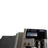 NEW Yaskawa SGDV-3R5D11A002000 Servo Drive SERVOPACK 1kW 400V 3PH