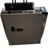NEW Yaskawa SGDV-3R5D11A002000 Servo Drive SERVOPACK 1kW 400V 3PH