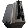 NEW Yaskawa SGDV-3R5D11A002000 Servo Drive SERVOPACK 1kW 400V 3PH