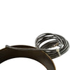 NEW Watlow MB06M2AB-3001 MI Band Heater 240V 1200W Braided Leads
