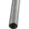 NEW Watlow FIREROD L12A-11403 Cartridge Heater 480V 1500W High Temp