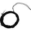NEW Watlow FIREROD L12A-11403 Cartridge Heater 480V 1500W High Temp
