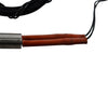 NEW Watlow FIREROD L12A-11403 Cartridge Heater 480V 1500W High Temp