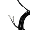 NEW Watlow FIREROD L12A-11403 Cartridge Heater 480V 1500W High Temp