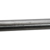 NEW Watlow FIREROD L12A-11403 Cartridge Heater 480V 1500W High Temp