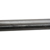 NEW Watlow FIREROD L12A-11403 Cartridge Heater 480V 1500W High Temp