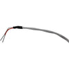 NEW Watlow RB1121601 RTD Temperature Sensor Armor Cable Probe