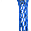 NEW Watlow RB1121601 RTD Temperature Sensor Armor Cable Probe