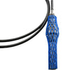 NEW Watlow RB1121601 RTD Temperature Sensor Armor Cable Probe