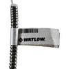 NEW Watlow RB1121601 RTD Temperature Sensor Armor Cable Probe