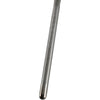 NEW Watlow Gordon 20CJFGD048F-X Rigid Sheath Thermocouple Probe Plug 48''