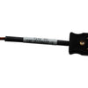NEW Watlow Gordon 20CJFGD048F-X Rigid Sheath Thermocouple Probe Plug 48''