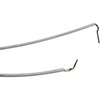 NEW Watlow 040050C1-0001B Silicone Rubber Flexible Heater 120V 100W