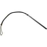 NEW Watlow CG8E-290 FIREROD Cartridge Heater 120V 600W Metal Braid