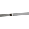 NEW Watlow CG8E-290 FIREROD Cartridge Heater 120V 600W Metal Braid
