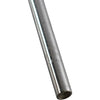 NEW Watlow CG8E-290 FIREROD Cartridge Heater 120V 600W Metal Braid