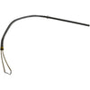 NEW Watlow CG8E-290 FIREROD Cartridge Heater 120V 600W Metal Braid