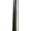 NEW Watlow CG8E-290 FIREROD Cartridge Heater 120V 600W Metal Braid