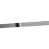 NEW Watlow CG8E-290 FIREROD Cartridge Heater 120V 600W Metal Braid
