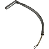 NEW Watlow 1210-12 FIREROD Right Angle Cartridge Heater 240V 500W