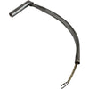 NEW Watlow 1210-12 FIREROD Right Angle Cartridge Heater 240V 500W