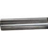 NEW Watlow 1210-12 FIREROD Right Angle Cartridge Heater 240V 500W