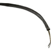 NEW Watlow 1210-12 FIREROD Right Angle Cartridge Heater 240V 500W