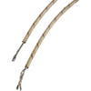 NEW Watlow 0805-14 FIREROD Cartridge Heater 120V 500W High Temp