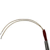 NEW Watlow 0805-14 FIREROD Cartridge Heater 120V 500W High Temp