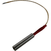 NEW Watlow 0805-14 FIREROD Cartridge Heater 120V 500W High Temp