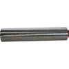 NEW Watlow 0805-14 FIREROD Cartridge Heater 120V 500W High Temp