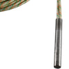 NEW Watlow E1349 FIREROD Cartridge Heater 0323-15M 240V 175W High Temp