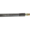 NEW Watlow E1349 FIREROD Cartridge Heater 0323-15M 240V 175W High Temp