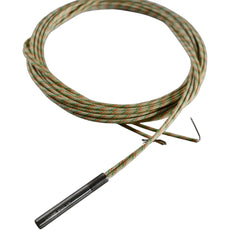 NEW Watlow E1349 FIREROD Cartridge Heater 0323-15M 240V 175W High Temp