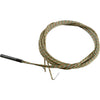 NEW Watlow E1349 FIREROD Cartridge Heater 0323-15M 240V 175W High Temp