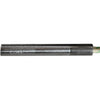 NEW Watlow E1349 FIREROD Cartridge Heater 0323-15M 240V 175W High Temp