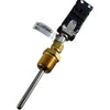 NEW Watlow ACJCH0F040GJ000 J-Type Thermocouple 1/2'' NPT Spring Loaded Fitting