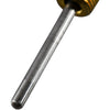 NEW Watlow ACJCH0F040GJ000 J-Type Thermocouple 1/2'' NPT Spring Loaded Fitting