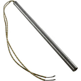 NEW Watlow 0265-15M FIREROD Cartridge Heater 240V 1000W High Temp