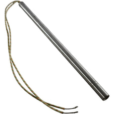 NEW Watlow 0265-15M FIREROD Cartridge Heater 240V 1000W High Temp