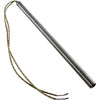 NEW Watlow 0265-15M FIREROD Cartridge Heater 240V 1000W High Temp