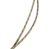 NEW Watlow 0265-15M FIREROD Cartridge Heater 240V 1000W High Temp