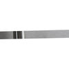 NEW Watlow 0265-15M FIREROD Cartridge Heater 240V 1000W High Temp