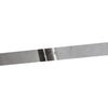 NEW Watlow 0265-15M FIREROD Cartridge Heater 240V 1000W High Temp