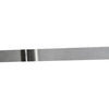 NEW Watlow 0265-15M FIREROD Cartridge Heater 240V 1000W High Temp